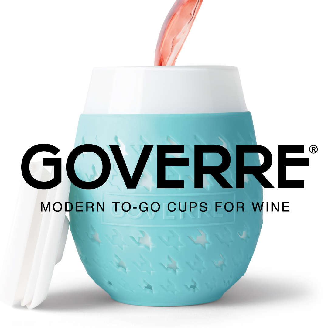 What Happened To Goverre After Shark Tank?