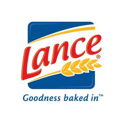 Lancesoft - Crunchbase Company Profile & Funding