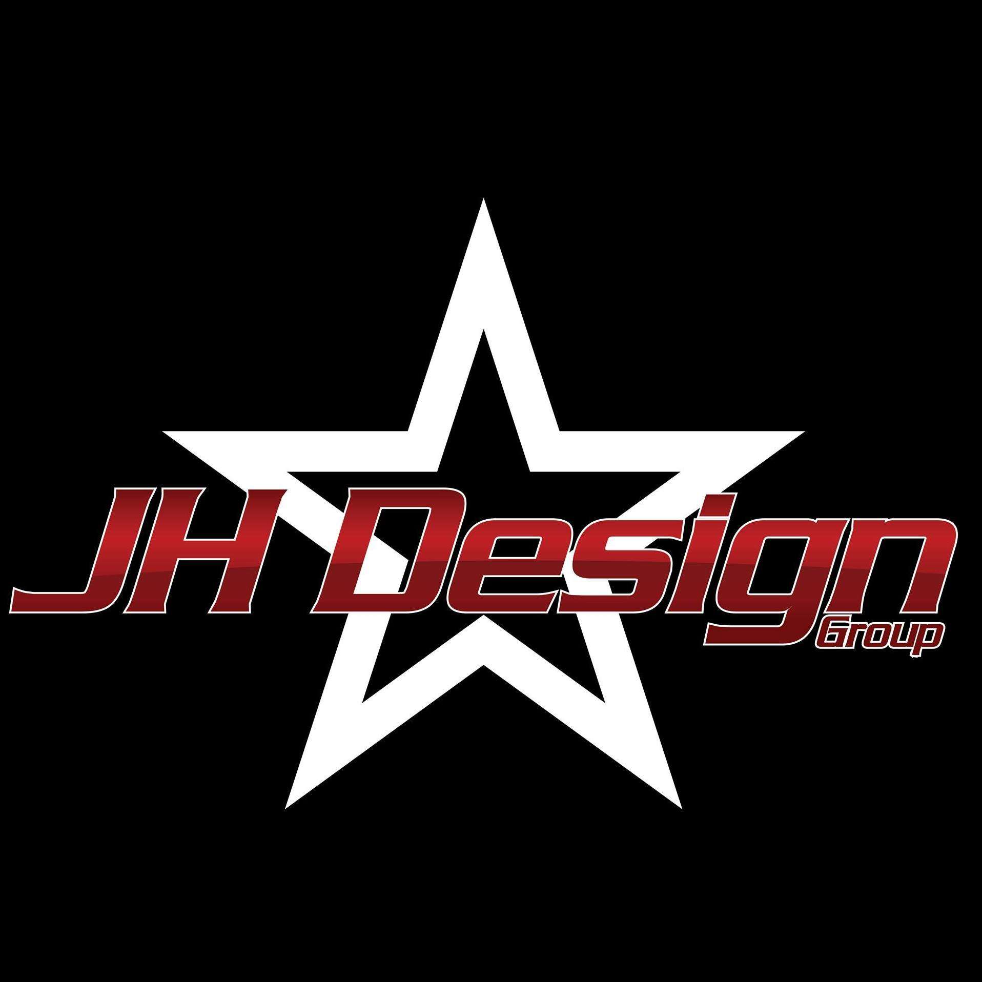 Jh Design - Crunchbase Company Profile & Funding