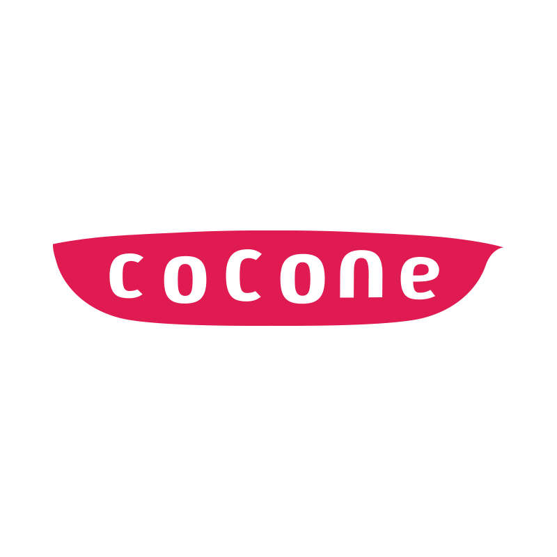 Cocone - Crunchbase Company Profile & Funding