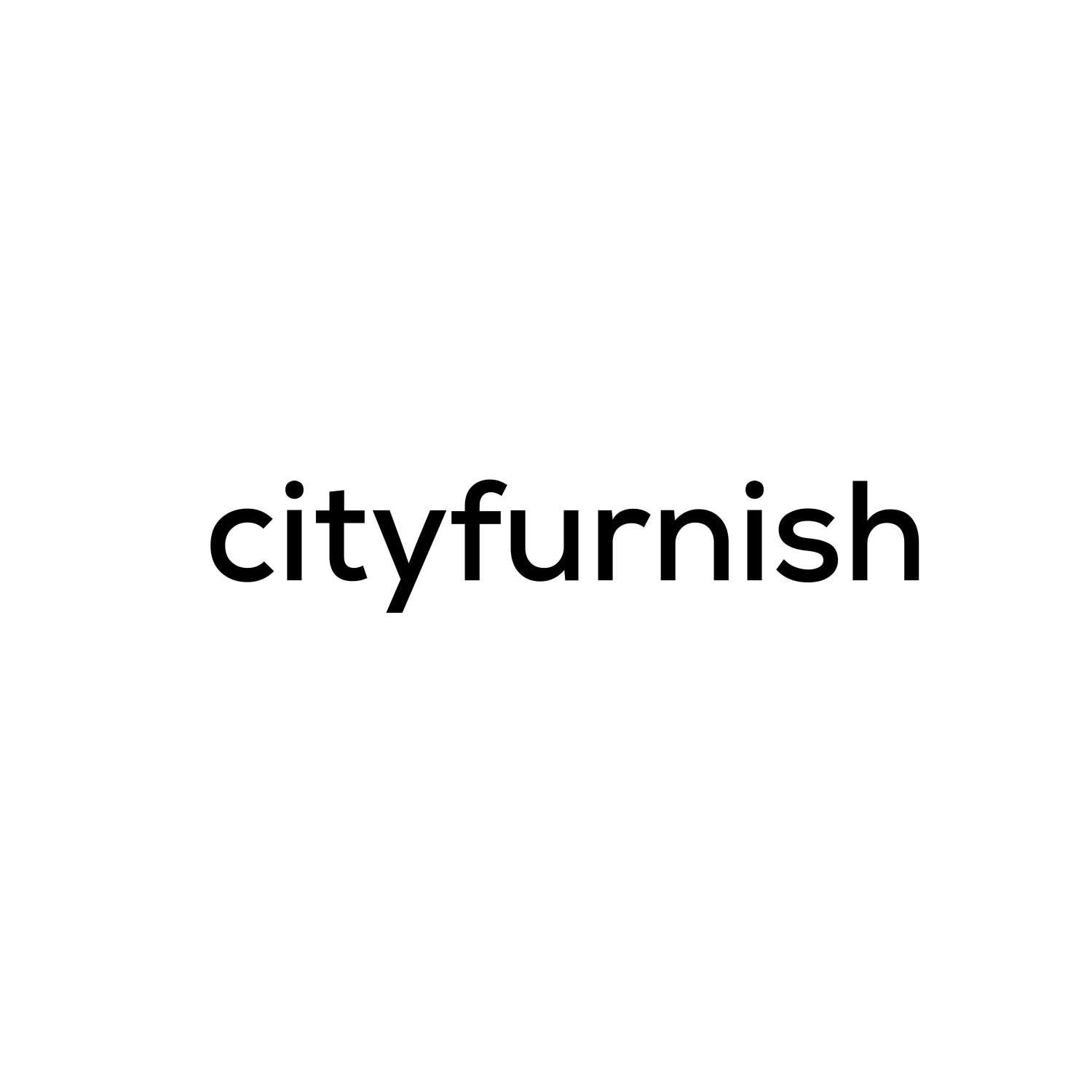 DFS Furniture - Crunchbase Company Profile & Funding