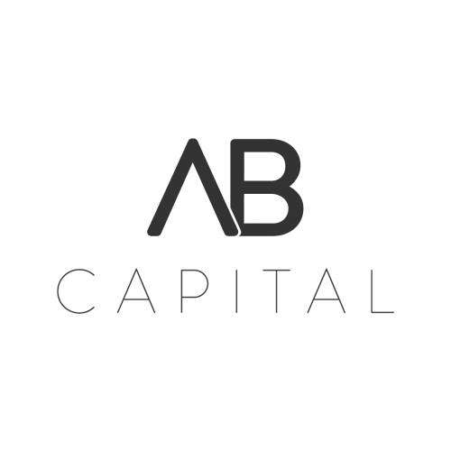 Golden Capital FX - Crunchbase Company Profile & Funding