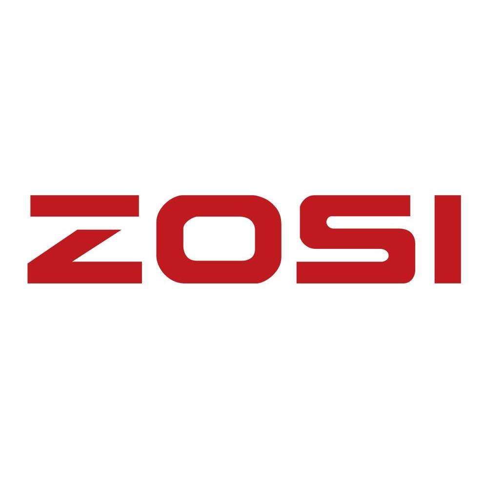 zositech security cameras
