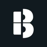 BattleMetrics - Crunchbase Company Profile & Funding