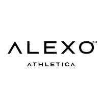  Alexo Athletica