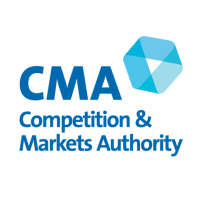 Here's Why The Competition & Markets Authority (CMA) Scuppered