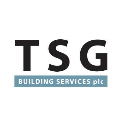 TSG - Crunchbase Company Profile & Funding