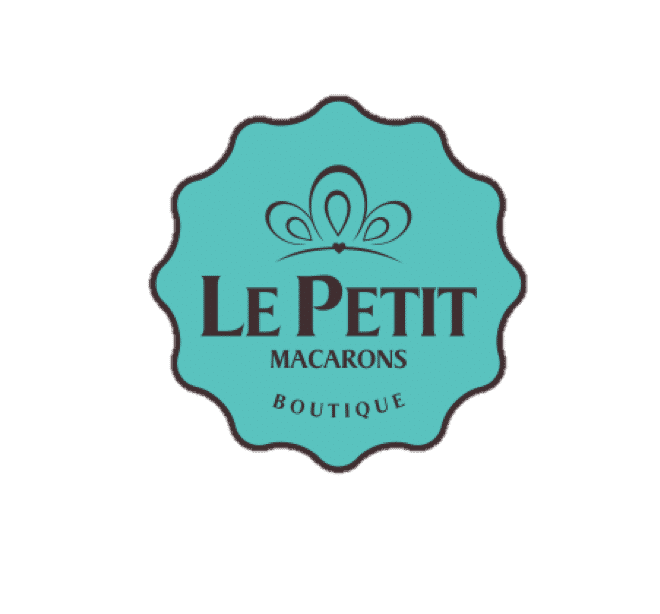 Le Petit Macarons - Crunchbase Company Profile & Funding