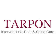 Spinal Cord Stimulation Therapy  Tarpon Interventional Pain & Spine Care