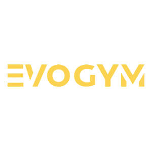 Evo Fitness - Crunchbase Company Profile & Funding