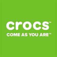 crocs stock symbol