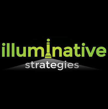 IllumiNative