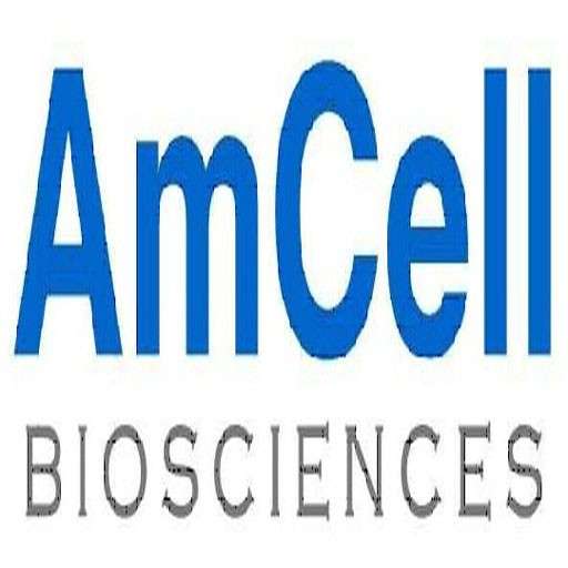 AMCell