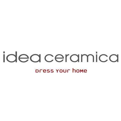 Home  idea ceramica