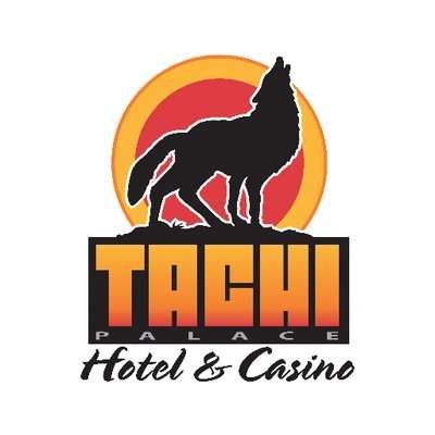 Tachi group expands into tribal hospitality consulting - The Business  Journal