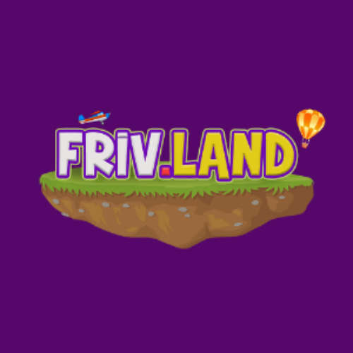 Getting fun with FRIV – kids games, Friv 4 school