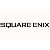 Square Enix Europe - Crunchbase Company Profile & Funding