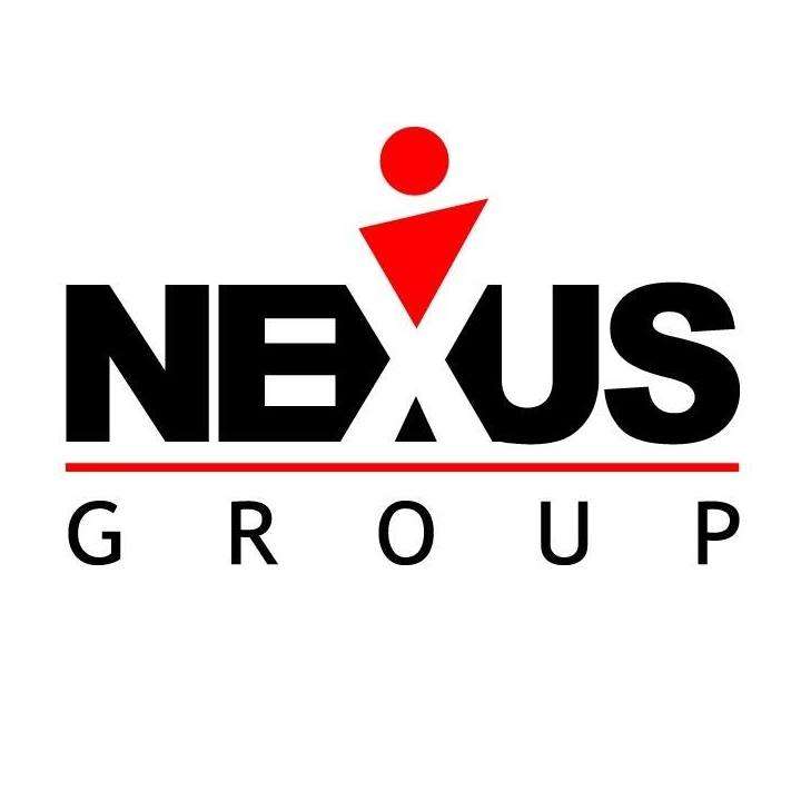 Nexus Group – O suporte que sua empresa precisa