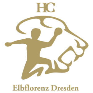 HC Elbflorenz Dresden, Sports Club