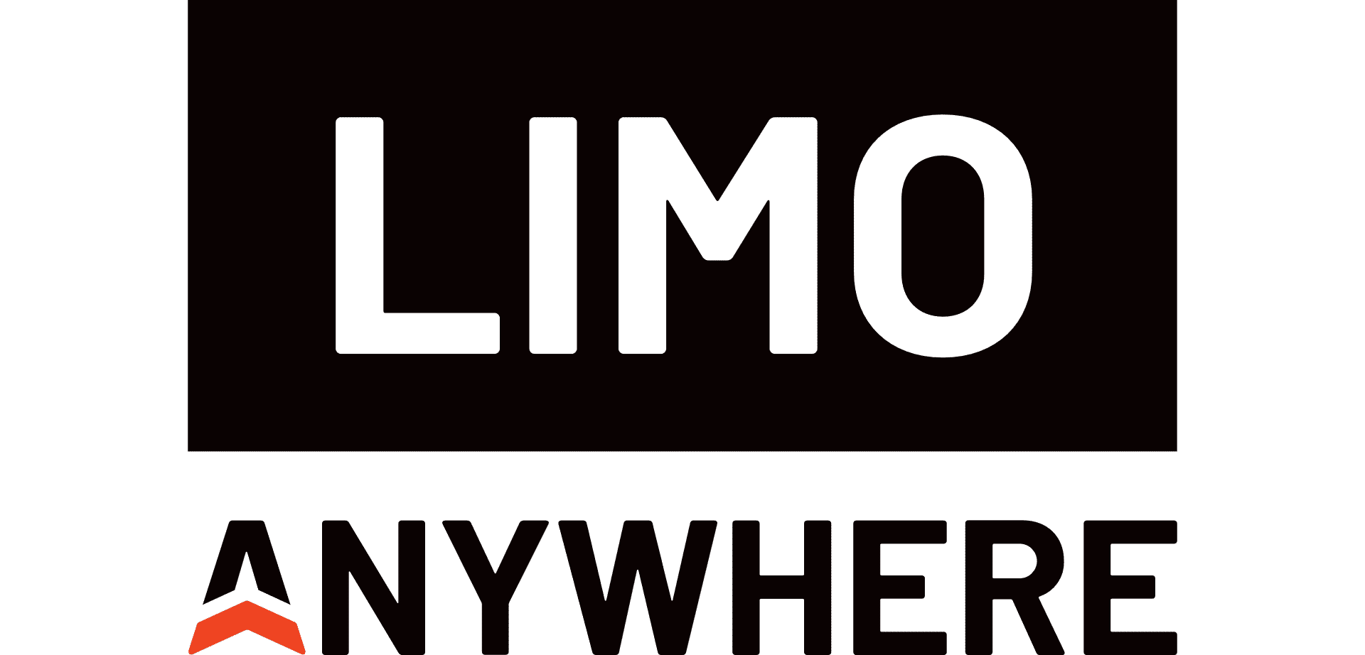 Passenger Apps - Limo Anywhere