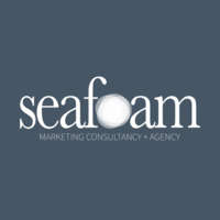 SEA FOAM — In-Depth Media Productions
