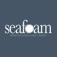 Seafoam Media - Crunchbase Company Profile & Funding