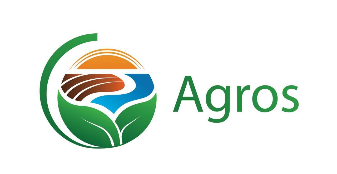 Agro.Club - Crunchbase Company Profile & Funding