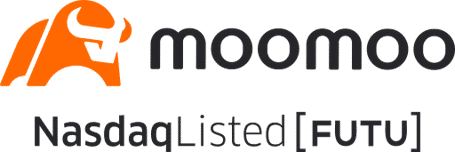 MOOMOO - Shenzhen Futu Network Technology Co., Ltd. Trademark Registration