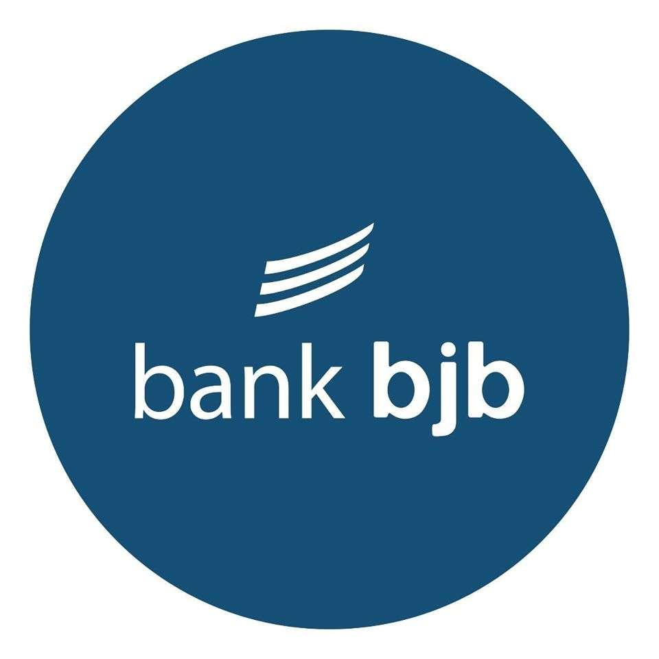 Bank BJB - Crunchbase Company Profile & Funding