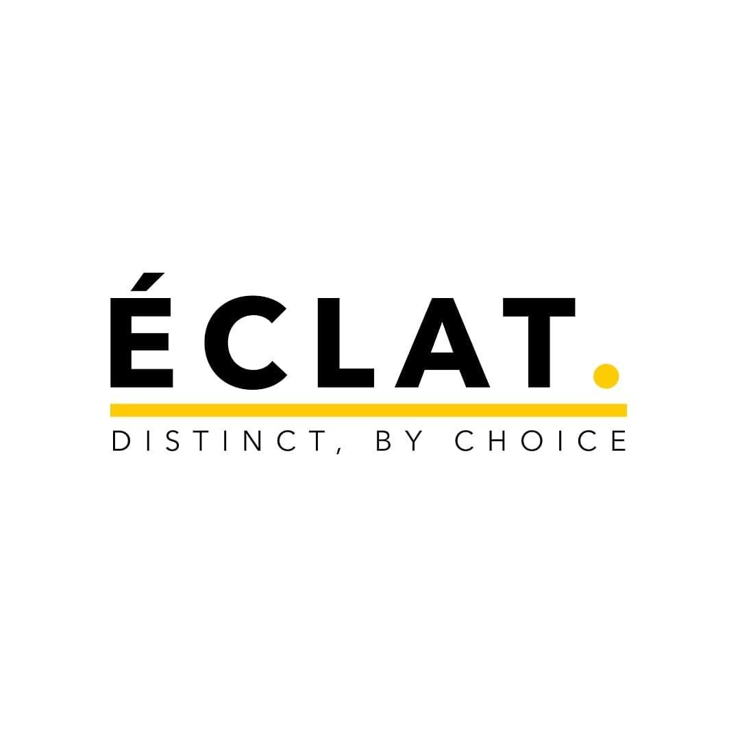 ECLAT - Crunchbase Company Profile & Funding