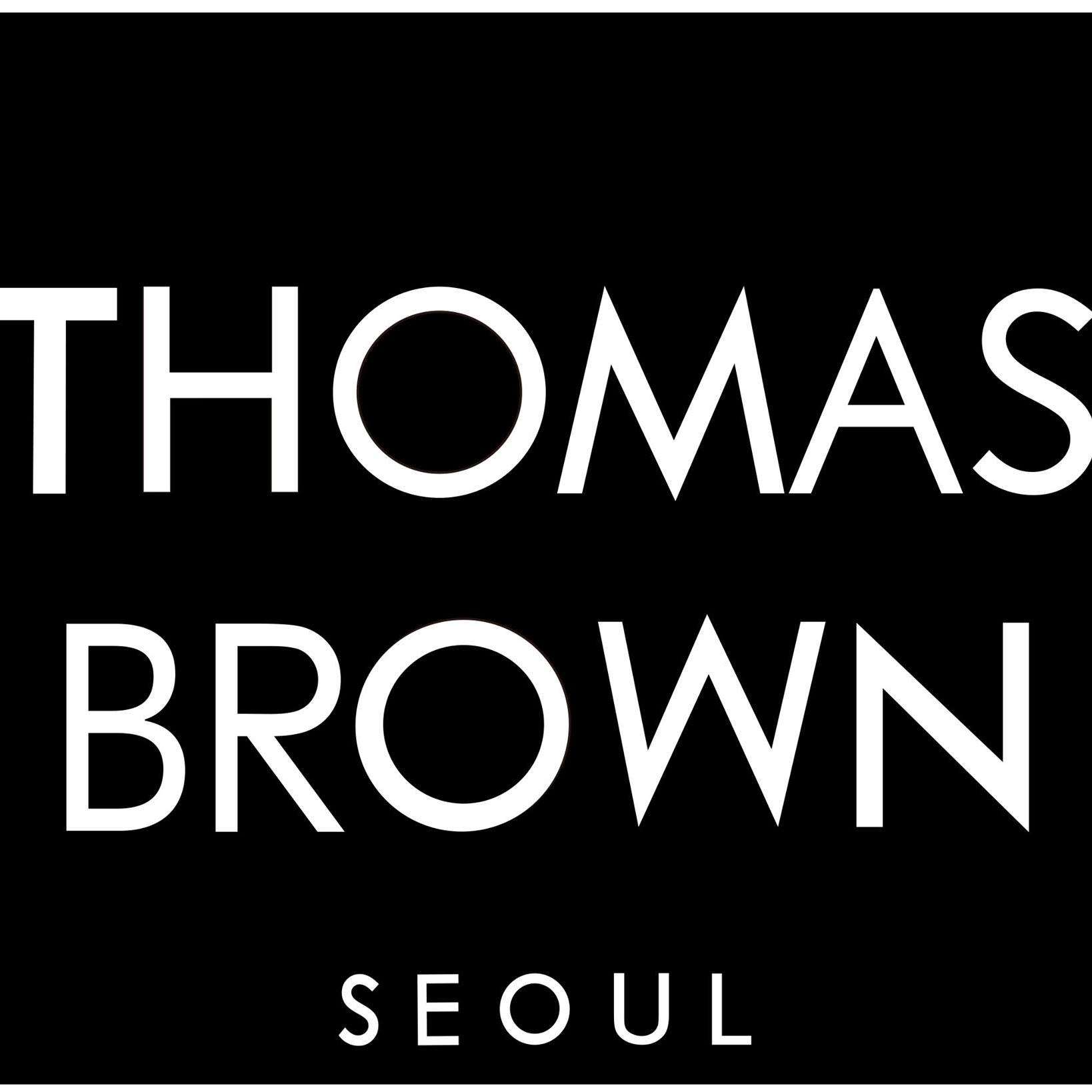 Brown Thomas - Crunchbase Company Profile & Funding