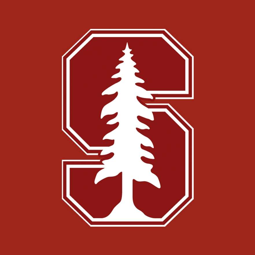 Football - Stanford University Athletics