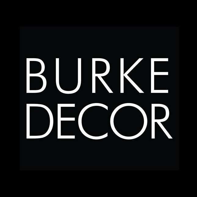 Burke Decor - Crunchbase Company Profile & Funding