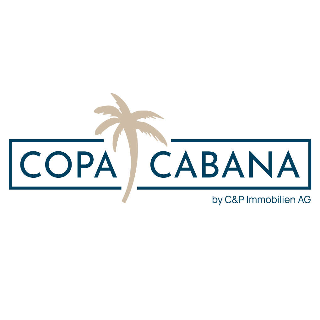 COPASA - Crunchbase Company Profile & Funding