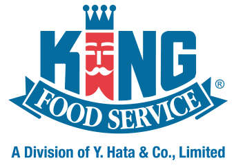 Kingfood-Kingfood Brasil