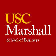 Home - USC Marshall