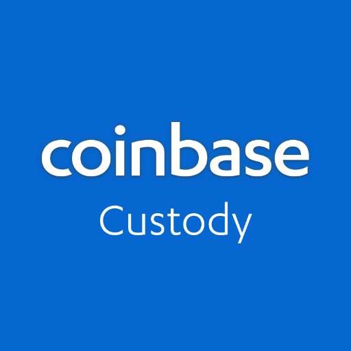 Coinbase Custody acquires Xapo's institutional business, becoming the  world's largest crypto custodian