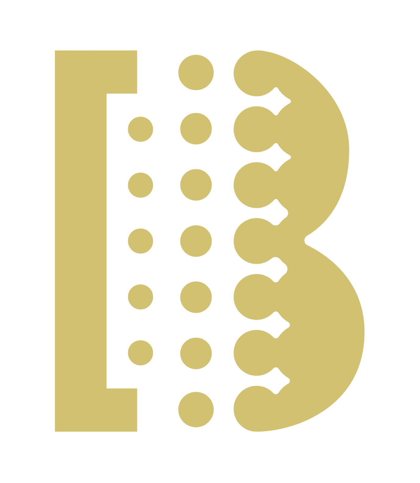 Binarii Labs launches €900k crowdfunding campaign