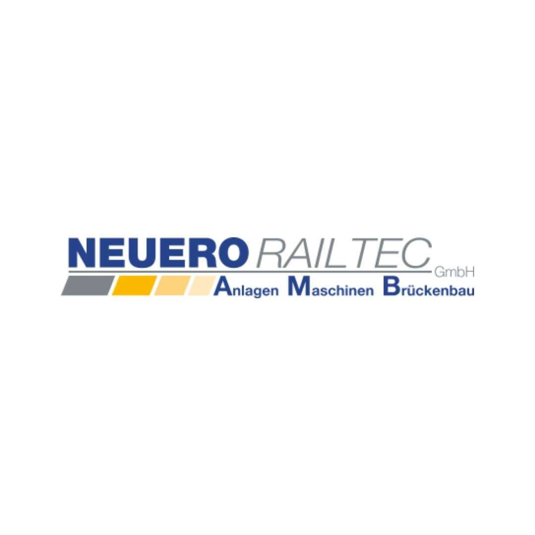 Rail Europe - Crunchbase Company Profile & Funding