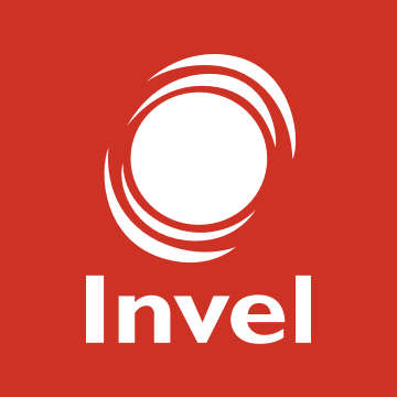 Invel - Crunchbase Company Profile & Funding