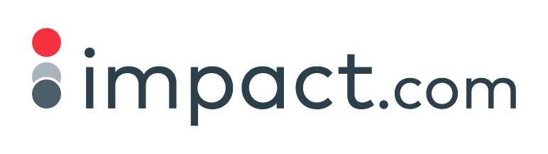 impact.com - Crunchbase Company Profile & Funding