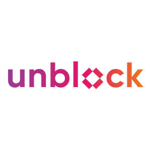 Unblocked Games 67 - Crunchbase Company Profile & Funding