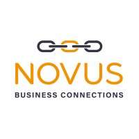 B2B Lead Generation Services - Novus Business Connections