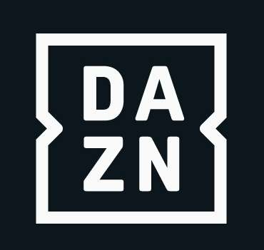 Explore DAZN  DAZN South Africa