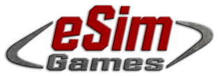 Escola Games - Crunchbase Company Profile & Funding