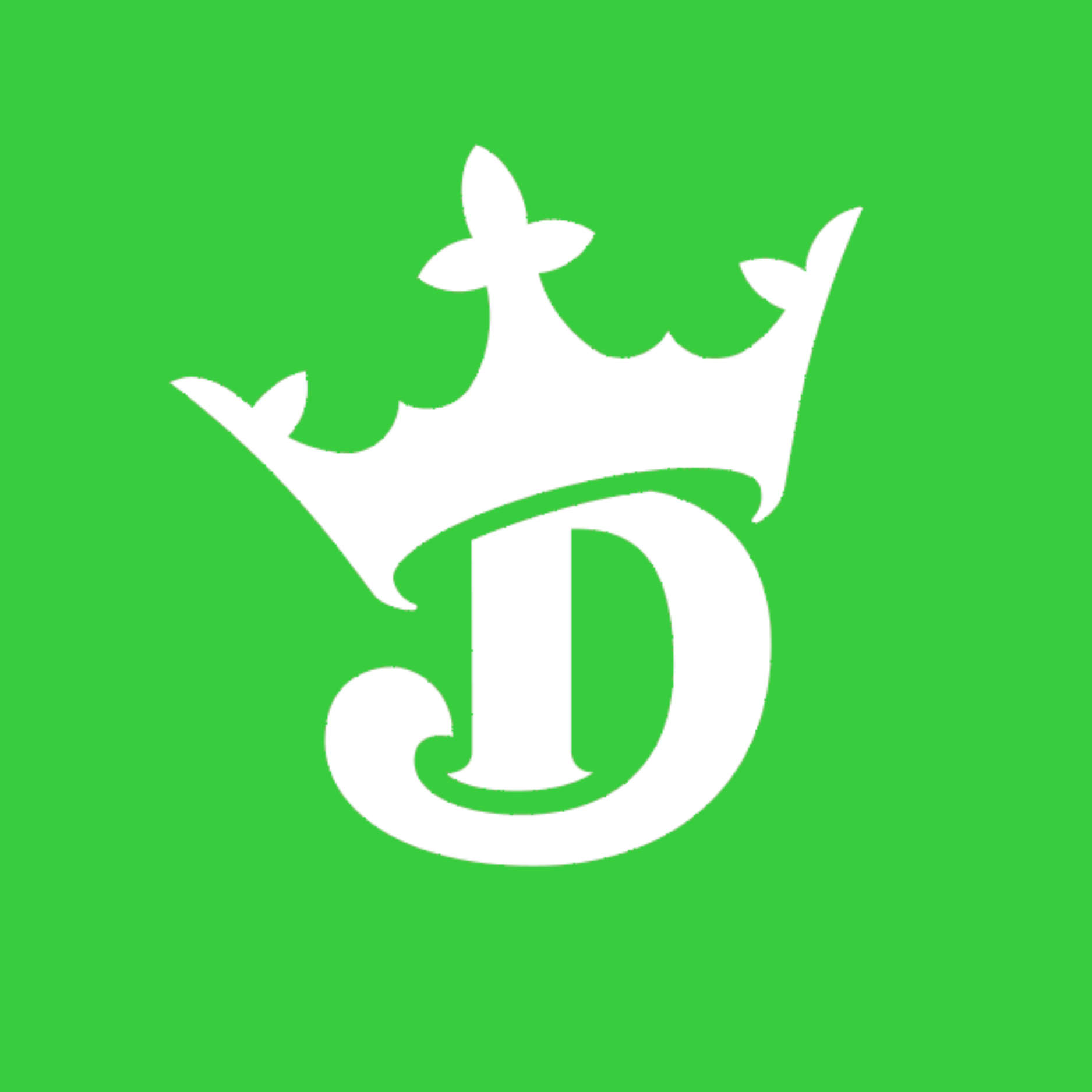 DraftKings - The King of Fantasy Football was crowned