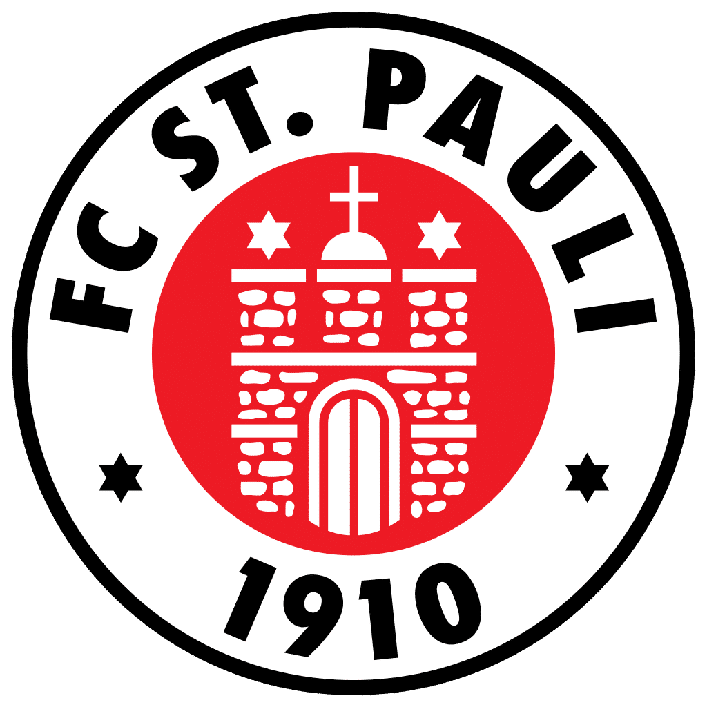 Official FC St. Pauli Webstore