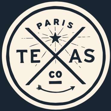 Paris Texas Apparel Co. (@paristexasco) • Instagram photos and videos