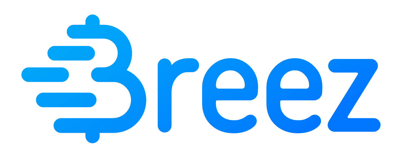 Breez - Crunchbase Company Profile & Funding