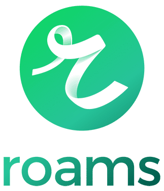 Roams - Crunchbase Company Profile & Funding